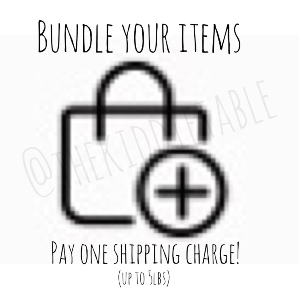 LOL Surprise Beach Bum Bundle - Picture 3 of 3